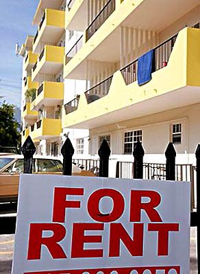 震驚！這十大風(fēng)景兇宅千萬不能租住