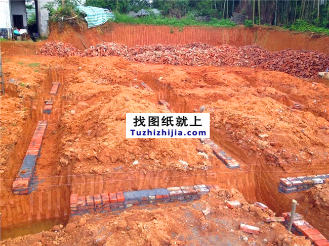 韓生舊房改造工程，新房建成全程直播！