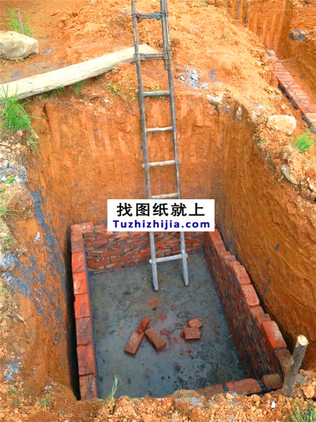 韓生舊房改造工程，新房建成全程直播！