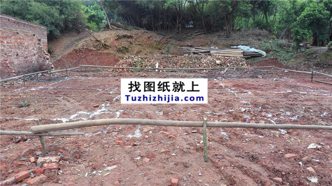 鄉(xiāng)村自建房屋設(shè)計(jì)全程直播！