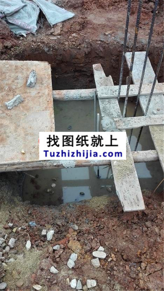 鄉(xiāng)村自建房屋設(shè)計(jì)全程直播！