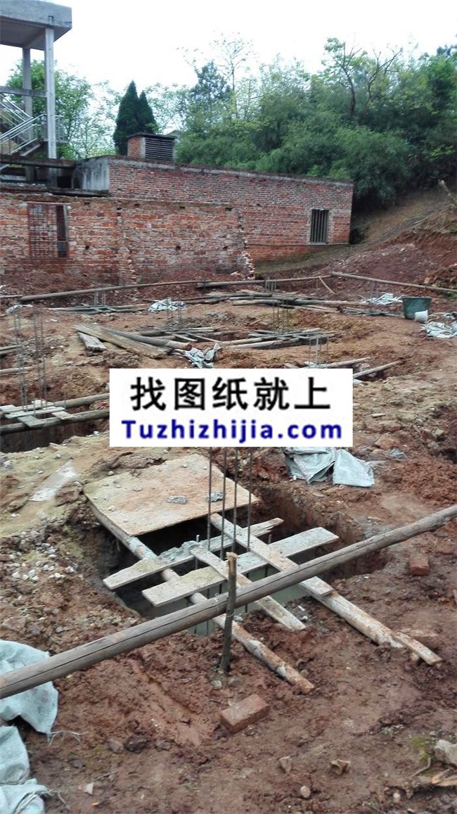 鄉(xiāng)村自建房屋設(shè)計(jì)全程直播！