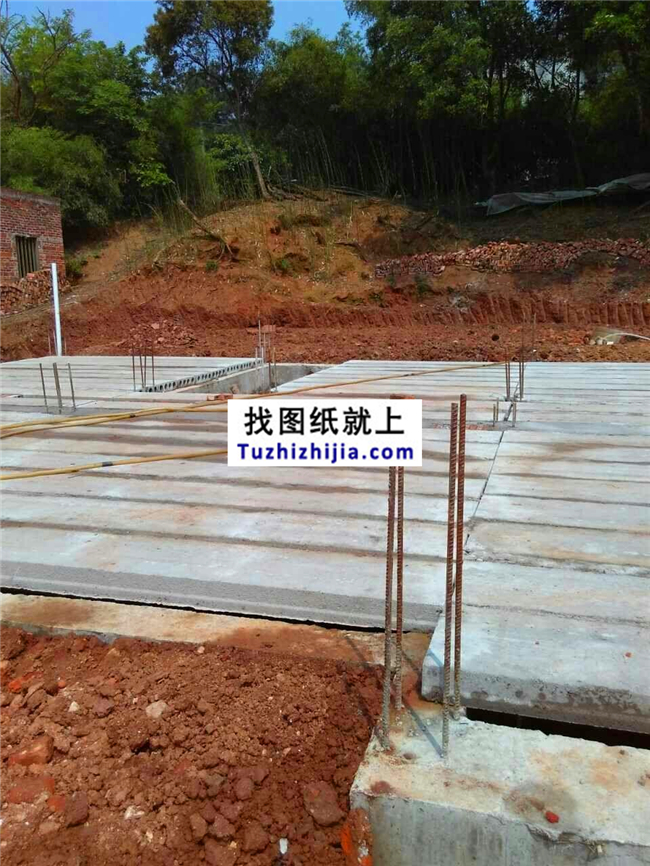 鄉(xiāng)村自建房屋設(shè)計(jì)全程直播！