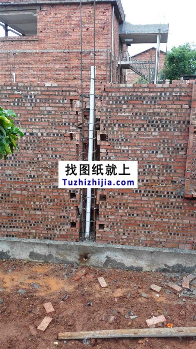 鄉(xiāng)村自建房屋設(shè)計(jì)全程直播！