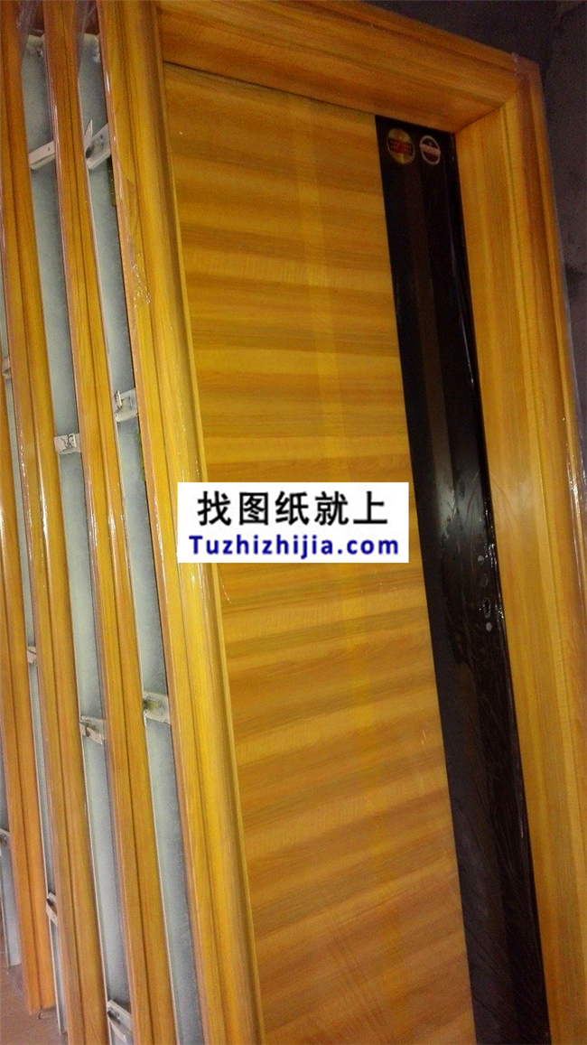 鄉(xiāng)村自建房屋設(shè)計(jì)全程直播！