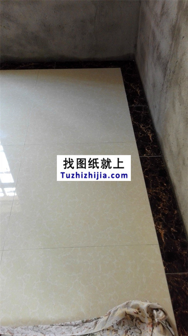 鄉(xiāng)村自建房屋設(shè)計(jì)全程直播！