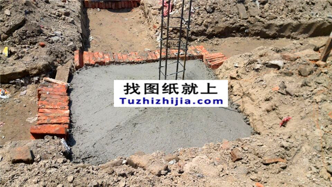 農(nóng)村一層自建房屋設(shè)計(jì)全程實(shí)錄！