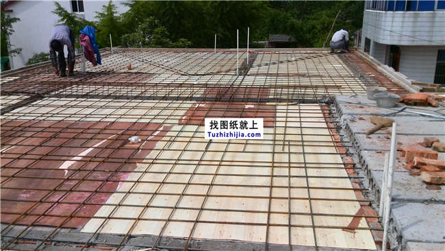 農(nóng)村一層自建房屋設(shè)計(jì)全程實(shí)錄！