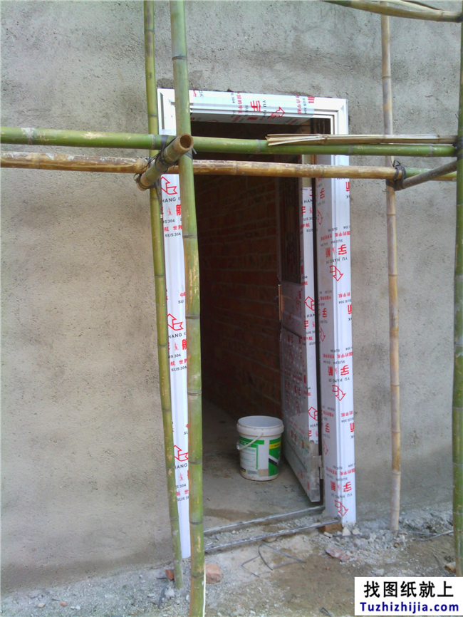 衡陽一層半自建農(nóng)村房屋設(shè)計全程實(shí)錄直播！