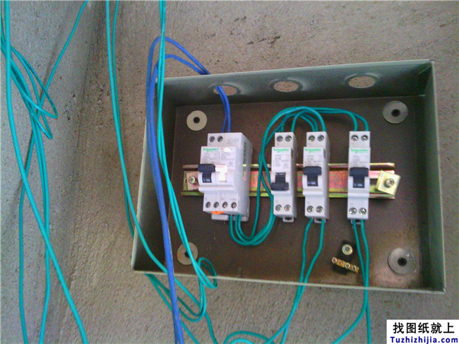 衡陽一層半自建農(nóng)村房屋設(shè)計全程實(shí)錄直播！