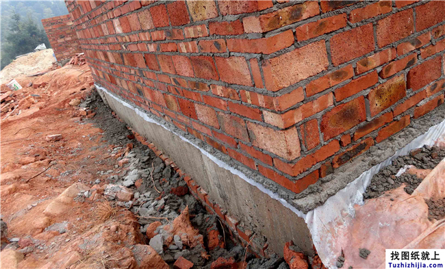 衡陽一層半自建農(nóng)村房屋設(shè)計全程實(shí)錄直播！