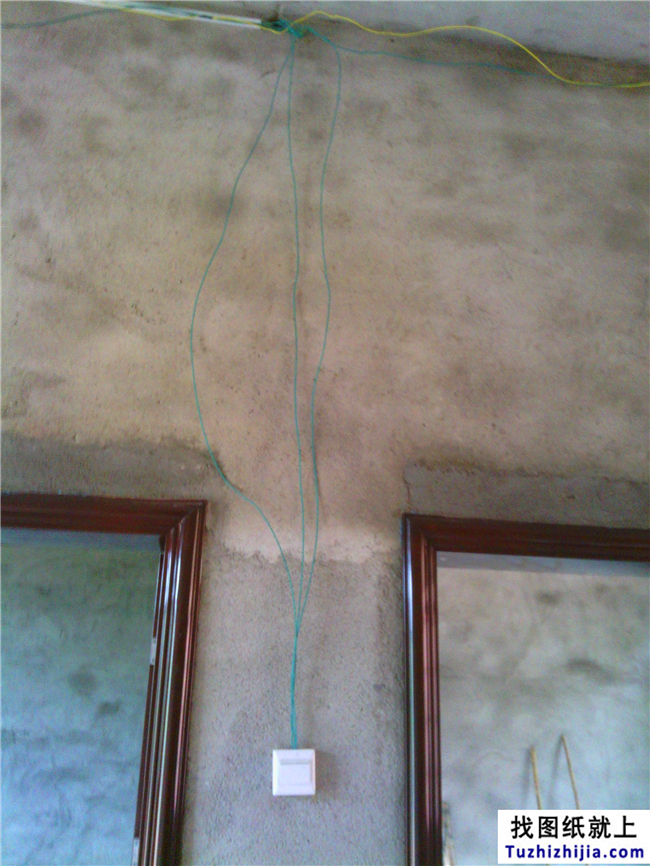 衡陽一層半自建農(nóng)村房屋設(shè)計全程實(shí)錄直播！