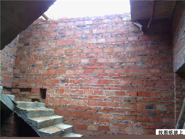 衡陽一層半自建農(nóng)村房屋設(shè)計全程實(shí)錄直播！