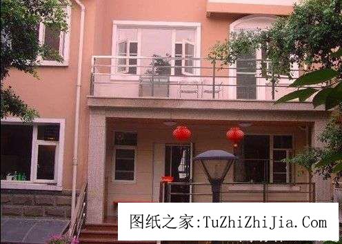 盤點(diǎn)十種要人命的風(fēng)景 性命攸關(guān)不得不防(圖)