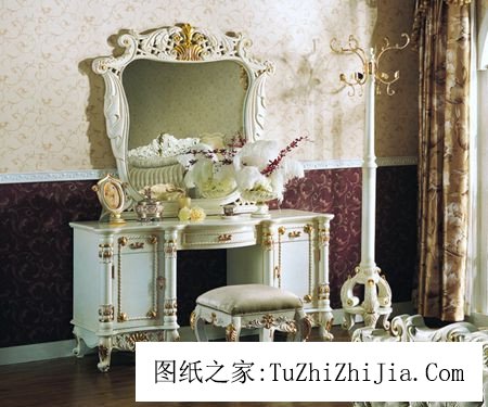 2024家中擺放鏡子七種風(fēng)景禁忌 這些地方千萬別放