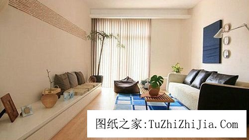 需注意的二手房風(fēng)景三要點