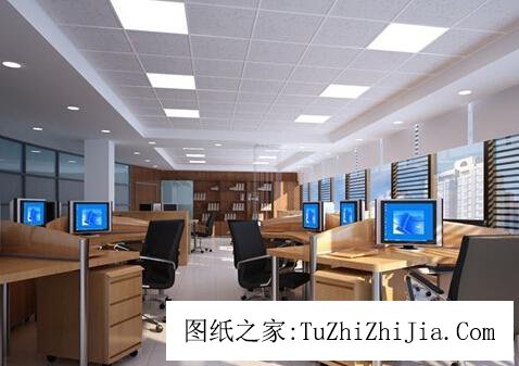 15條辦公室風(fēng)景禁忌 上班族必看