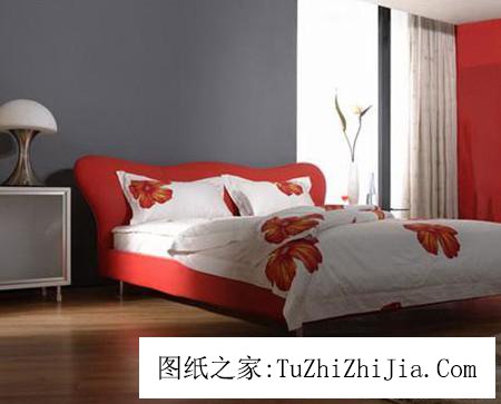 臥室三大禁忌 穿衣鏡擺放有講究