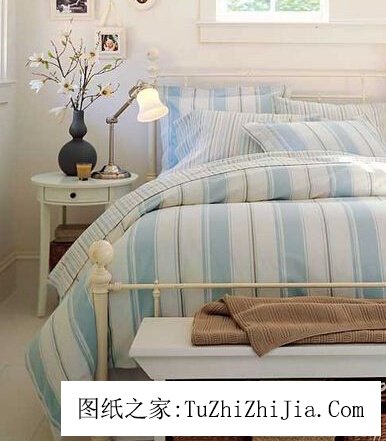 風(fēng)景大師：容易被忽視的家居風(fēng)景