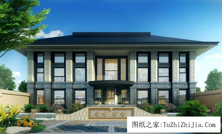 2024地產(chǎn)仍有投資空間 置業(yè)需趁早——帝都品質(zhì)樓盤推薦