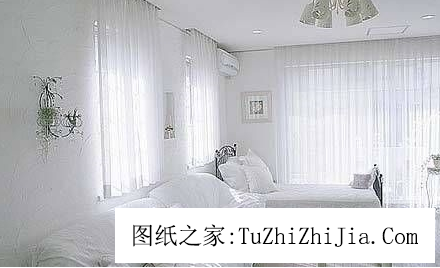 哪種風(fēng)景最難擺脫單身？