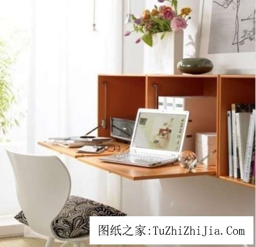 揭秘?cái)墓擅褙?cái)運(yùn)的6大家居風(fēng)景