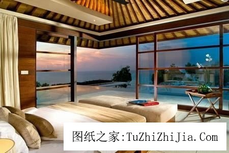 揭秘?cái)墓擅褙?cái)運(yùn)的6大家居風(fēng)景