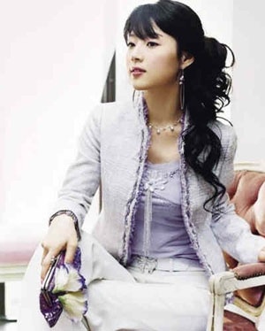 揭秘?cái)墓擅褙?cái)運(yùn)的6大家居風(fēng)景