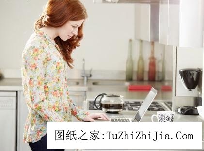 揭秘?cái)墓擅褙?cái)運(yùn)的6大家居風(fēng)景