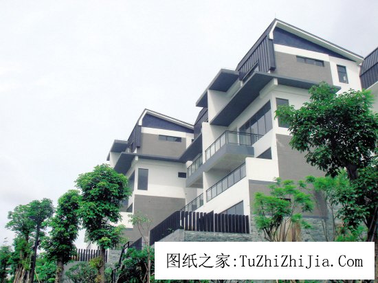 影響你家風(fēng)景的七大要素