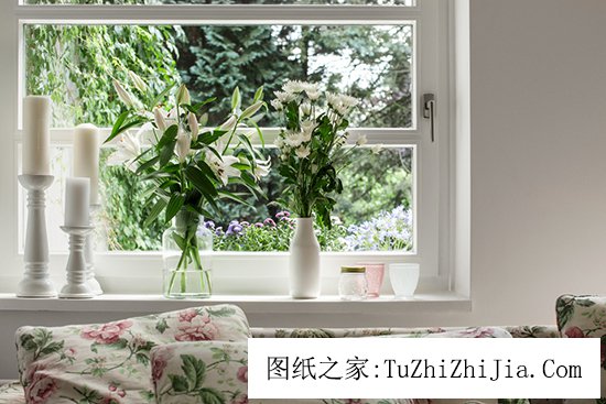 三步快速自查家里風(fēng)景的好壞