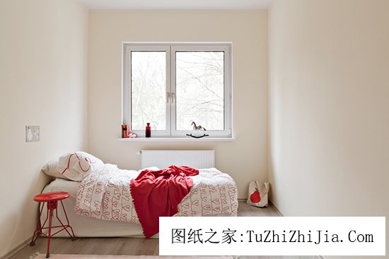 三步快速自查家里風(fēng)景的好壞