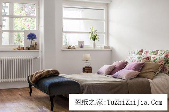 三步快速自查家里風(fēng)景的好壞