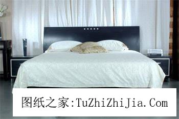 買房必須避開的12條晦氣風(fēng)景