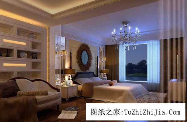 不得不防的家居風(fēng)景禁忌 34種房型絕不能買