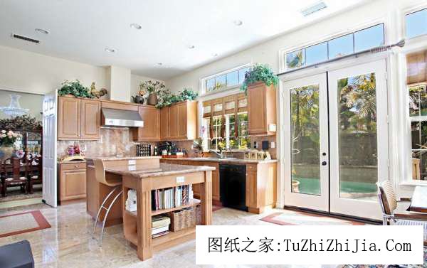 不得不防的家居風(fēng)景禁忌 34種房型絕不能買