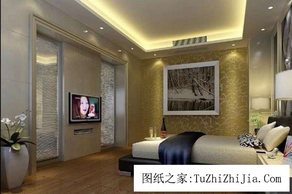 不得不防的家居風(fēng)景禁忌 34種房型絕不能買