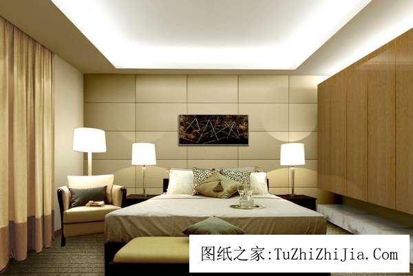 不得不防的家居風(fēng)景禁忌 34種房型絕不能買