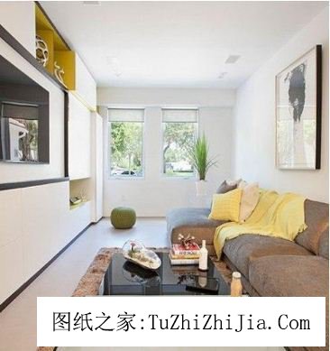 不得不防的家居風(fēng)景禁忌 34種房型絕不能買