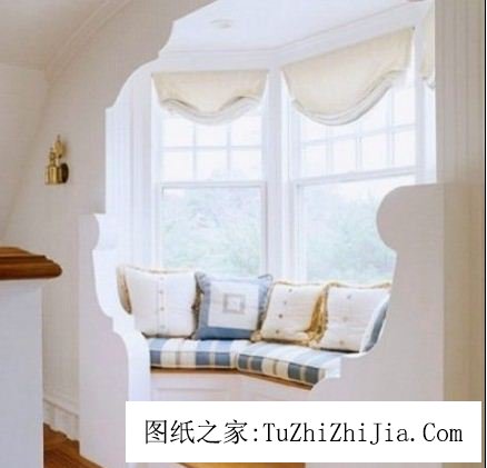 不得不防的家居風(fēng)景禁忌 34種房型絕不能買