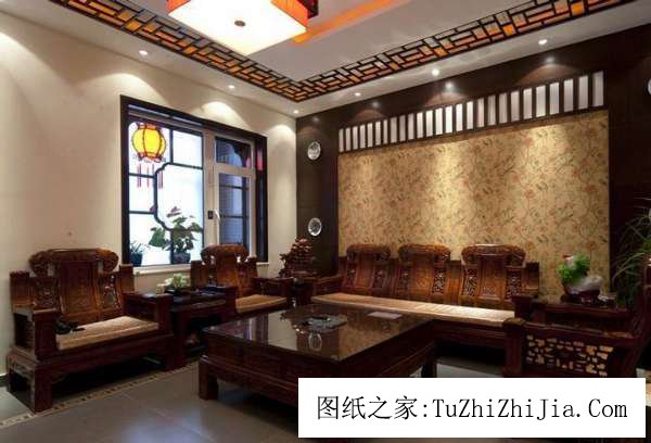 不得不防的家居風(fēng)景禁忌 34種房型絕不能買