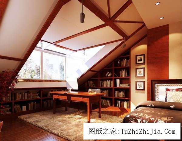 不得不防的家居風(fēng)景禁忌 34種房型絕不能買