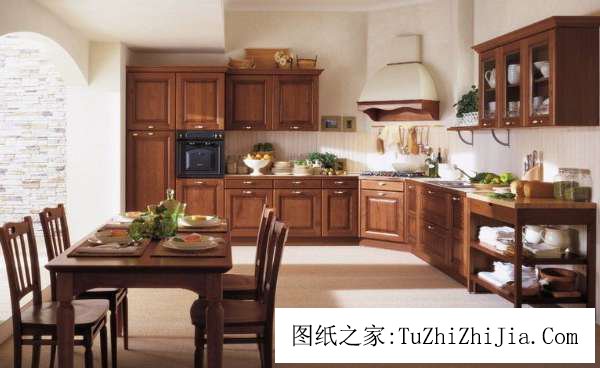 不得不防的家居風(fēng)景禁忌 34種房型絕不能買