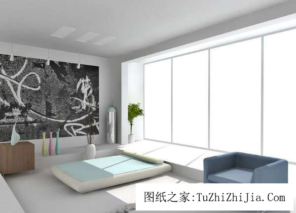 不得不防的家居風(fēng)景禁忌 34種房型絕不能買