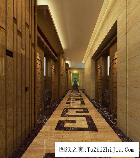 不得不防的家居風(fēng)景禁忌 34種房型絕不能買