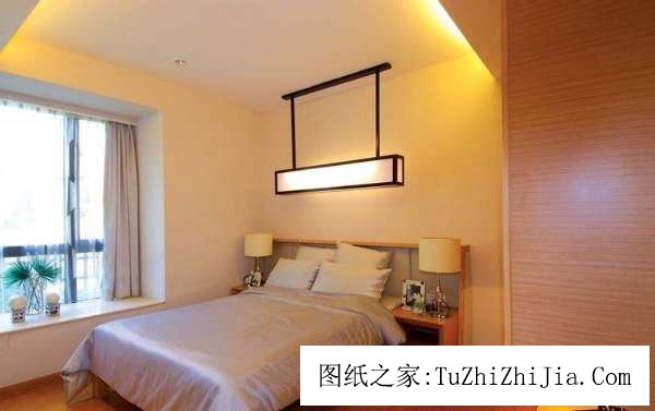 不得不防的家居風(fēng)景禁忌 34種房型絕不能買