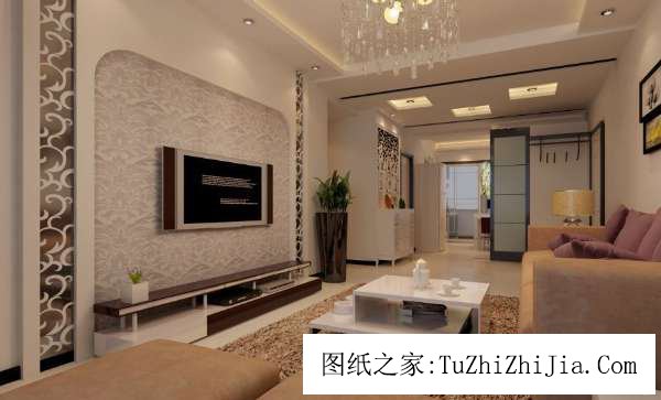 不得不防的家居風(fēng)景禁忌 34種房型絕不能買