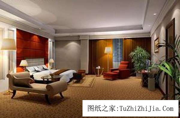 不得不防的家居風(fēng)景禁忌 34種房型絕不能買