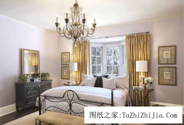 不得不防的家居風(fēng)景禁忌 34種房型絕不能買