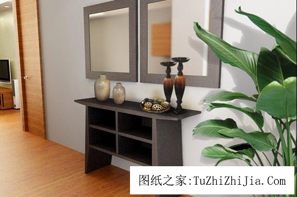 不得不防的家居風(fēng)景禁忌 34種房型絕不能買